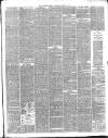 Preston Herald Saturday 02 June 1883 Page 5