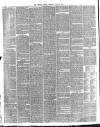 Preston Herald Saturday 02 June 1883 Page 6