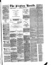 Preston Herald Saturday 02 June 1883 Page 9