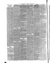 Preston Herald Saturday 02 June 1883 Page 10