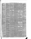 Preston Herald Saturday 02 June 1883 Page 11