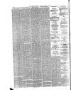 Preston Herald Saturday 02 June 1883 Page 12