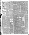 Preston Herald Saturday 09 June 1883 Page 2