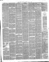 Preston Herald Saturday 09 June 1883 Page 5