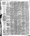 Preston Herald Saturday 09 June 1883 Page 8