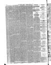 Preston Herald Saturday 09 June 1883 Page 12