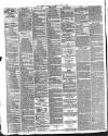 Preston Herald Saturday 16 June 1883 Page 4