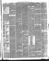 Preston Herald Saturday 16 June 1883 Page 7