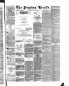 Preston Herald Saturday 16 June 1883 Page 9