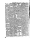 Preston Herald Saturday 16 June 1883 Page 10