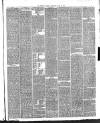 Preston Herald Saturday 23 June 1883 Page 3