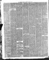 Preston Herald Saturday 23 June 1883 Page 6