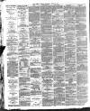 Preston Herald Saturday 23 June 1883 Page 8