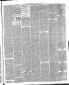 Preston Herald Saturday 14 July 1883 Page 3