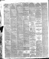 Preston Herald Saturday 14 July 1883 Page 4