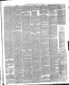 Preston Herald Saturday 14 July 1883 Page 5