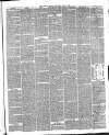 Preston Herald Saturday 14 July 1883 Page 7