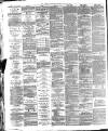 Preston Herald Saturday 14 July 1883 Page 8