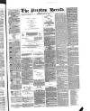 Preston Herald Saturday 14 July 1883 Page 9