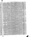 Preston Herald Saturday 14 July 1883 Page 11