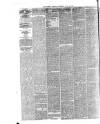 Preston Herald Wednesday 25 July 1883 Page 2