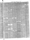 Preston Herald Wednesday 25 July 1883 Page 3