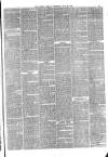 Preston Herald Wednesday 25 July 1883 Page 5