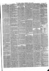 Preston Herald Wednesday 25 July 1883 Page 7