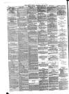 Preston Herald Wednesday 25 July 1883 Page 8