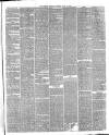 Preston Herald Saturday 28 July 1883 Page 3