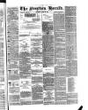 Preston Herald Saturday 28 July 1883 Page 9