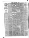 Preston Herald Wednesday 08 August 1883 Page 2