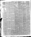 Preston Herald Saturday 11 August 1883 Page 2