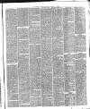 Preston Herald Saturday 11 August 1883 Page 3