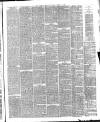 Preston Herald Saturday 11 August 1883 Page 5