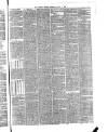 Preston Herald Saturday 11 August 1883 Page 11