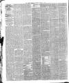 Preston Herald Saturday 18 August 1883 Page 2