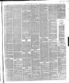 Preston Herald Saturday 18 August 1883 Page 5