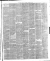 Preston Herald Saturday 18 August 1883 Page 7