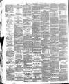 Preston Herald Saturday 18 August 1883 Page 8