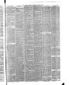 Preston Herald Saturday 18 August 1883 Page 11