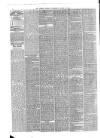 Preston Herald Wednesday 22 August 1883 Page 2