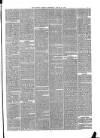 Preston Herald Wednesday 22 August 1883 Page 3