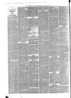 Preston Herald Wednesday 22 August 1883 Page 4