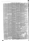 Preston Herald Wednesday 22 August 1883 Page 6