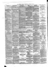 Preston Herald Wednesday 22 August 1883 Page 8