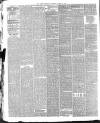 Preston Herald Saturday 25 August 1883 Page 2