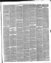 Preston Herald Saturday 25 August 1883 Page 3