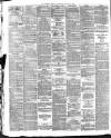 Preston Herald Saturday 25 August 1883 Page 4