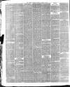 Preston Herald Saturday 25 August 1883 Page 6